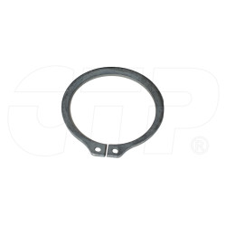1J6474 - Ring-retaining
