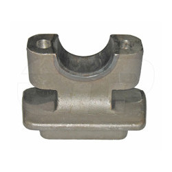 1J6744 - Bearing-cap