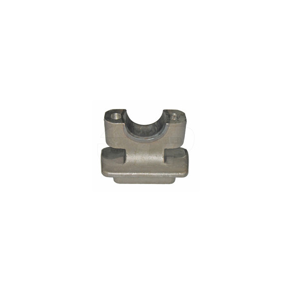 1J6744 - Bearing-cap