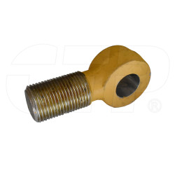 Screw 1J6749