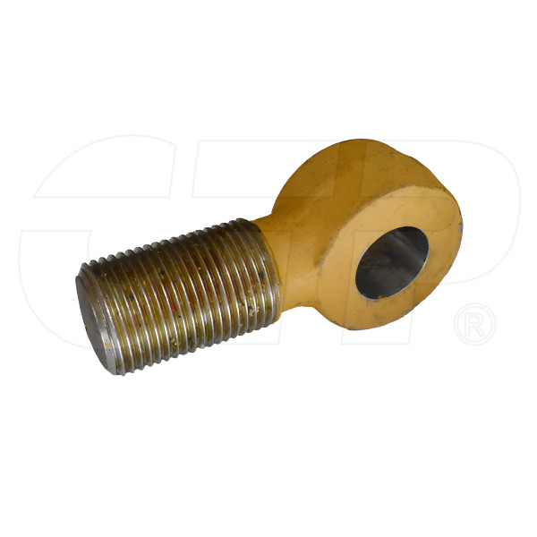 Screw 1J6749