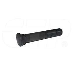 Bolt, Plow 1J6761