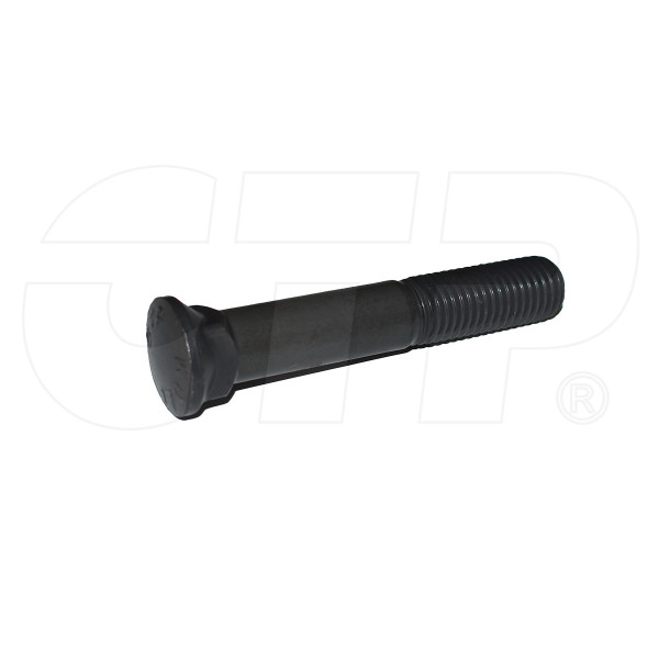 Bolt, Plow 1J6761
