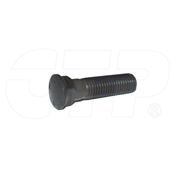 1J6762 - Bolt-plow