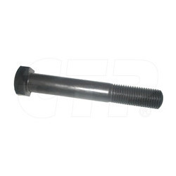 Bolt 1J6775