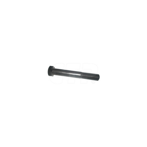 Bolt 1J6775