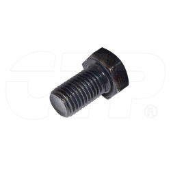 1J7370 - Cap Screw