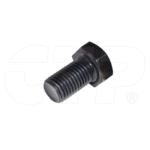 1J7370 - Cap Screw