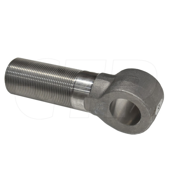 Screw 1J8265