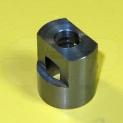 1J8569 - Insert-piston