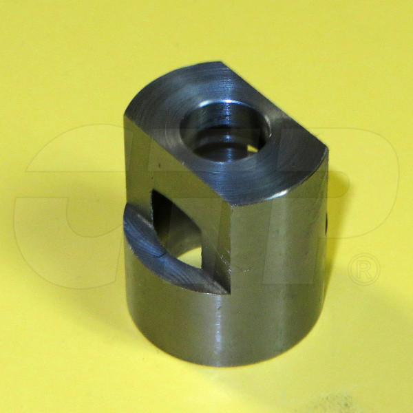 1J8569 - Insert-piston