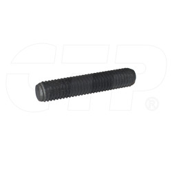 1J8668 - Stud