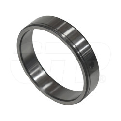 1J8694 - Race-roller