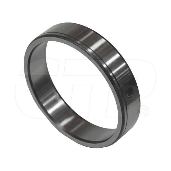 1J8694 - Race-roller