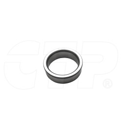 1J9226 - Bearing