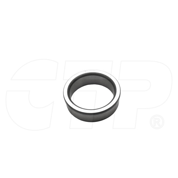 1J9226 - Bearing