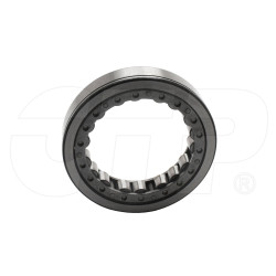 1J9227 - Bearing