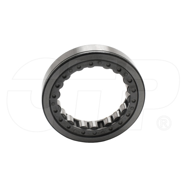 1J9227 - Bearing