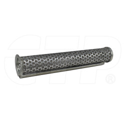 1J9575 - Strainer A