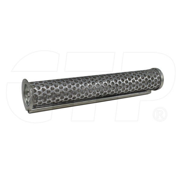 1J9575 - Strainer A