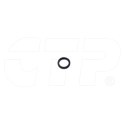 1J9671 - Seal O Ring