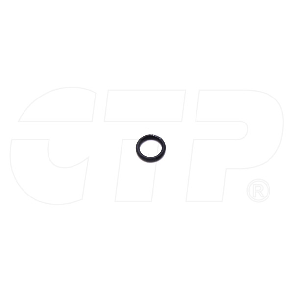 1J9671 - Seal O Ring
