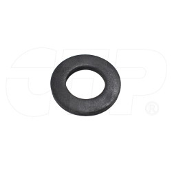 1K0485 - Washer