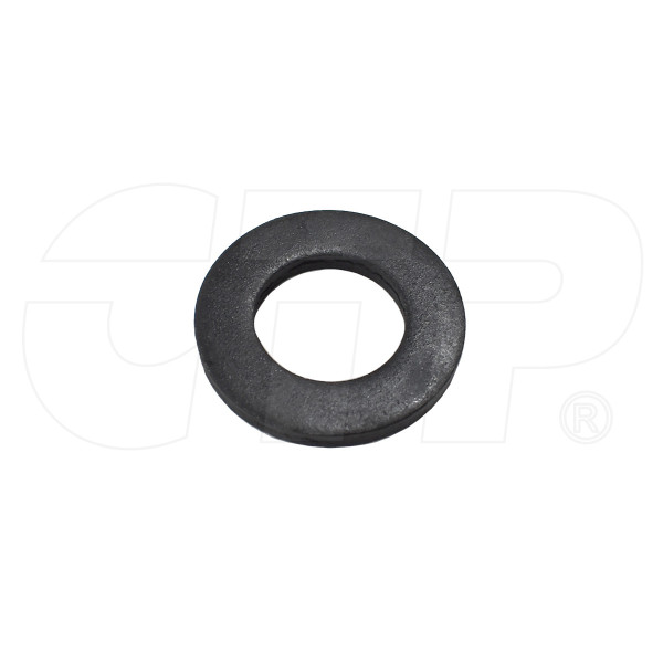 1K0485 - Washer