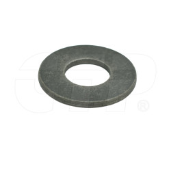 1K2728 - Washer