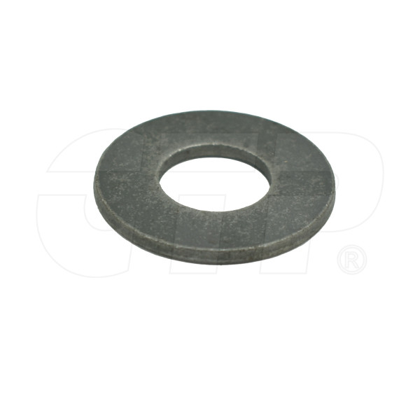 1K2728 - Washer