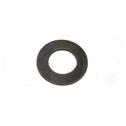 1K4703 - Washer