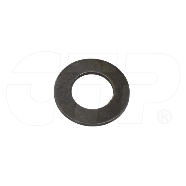 1K4703 - Washer