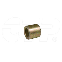 1K5888 - Spacer