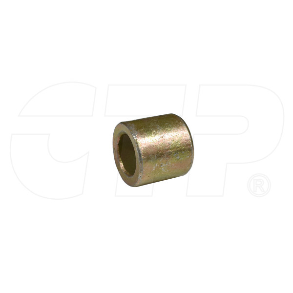 1K5888 - Spacer