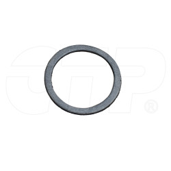 1K6519 - Gasket-ctp [fc]