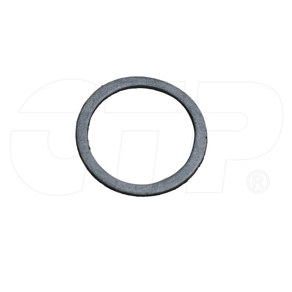 1K6519 - Gasket-ctp [fc]