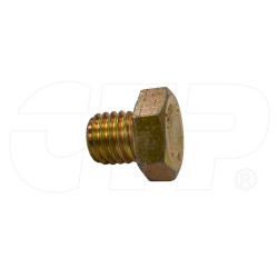 1K6705 - Capscrew