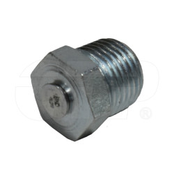 1K6853 - Fitting-pressure Relief