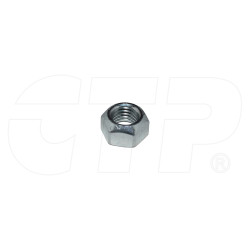 1K6870 - Lock Nut
