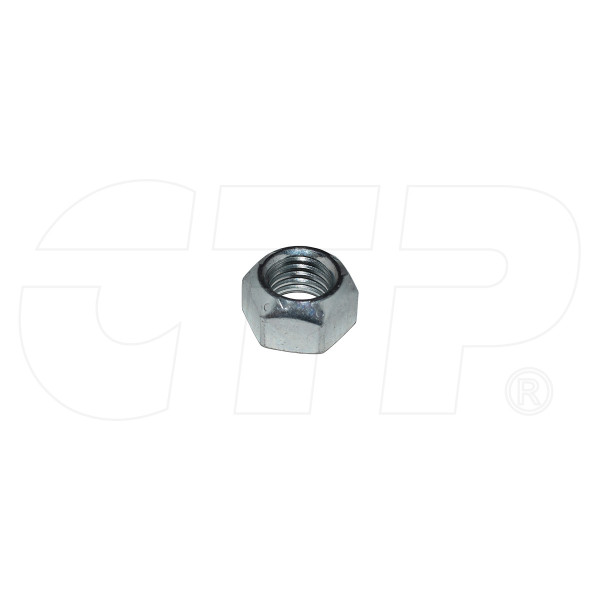 1K6870 - Lock Nut