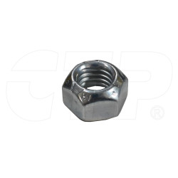 1K6872 - Nut Self-locking