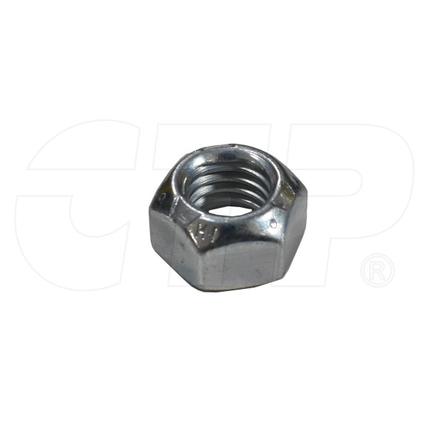 1K6872 - Nut Self-locking
