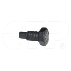 1K6978 - Setscrew
