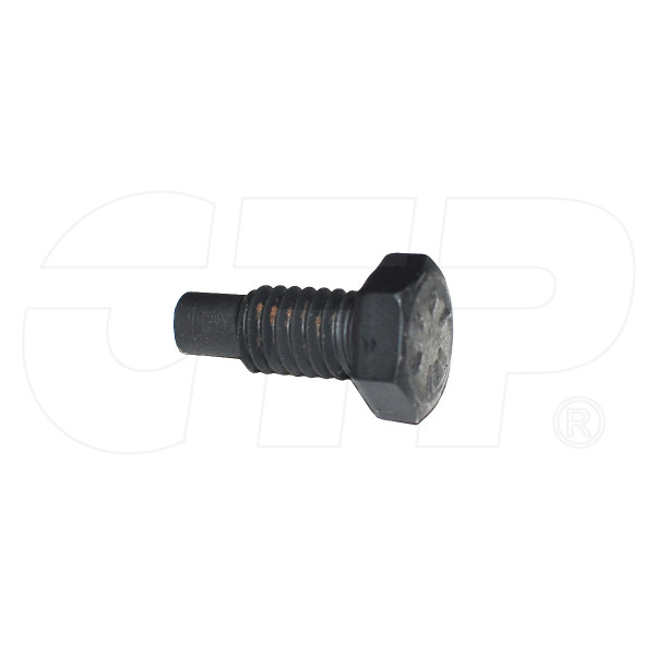 1K6978 - Setscrew