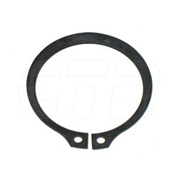 Ring-lock 1K6995
