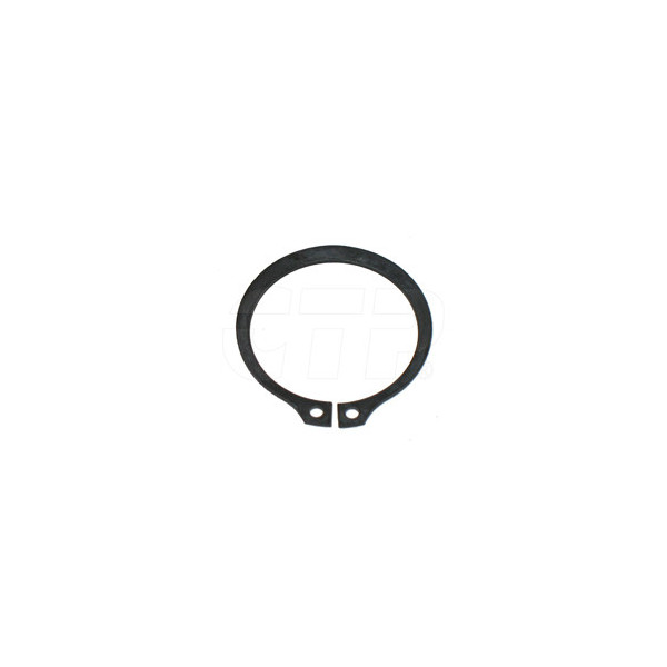 Ring-lock 1K6995