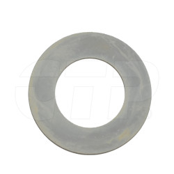 1K7082 - Washer