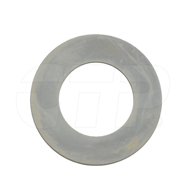 1K7082 - Washer