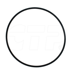 1K7095 - Back Up Ring