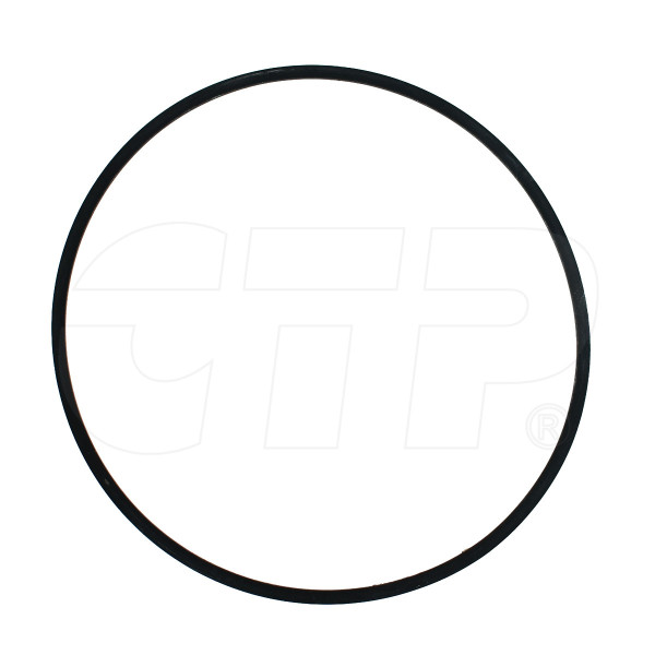 1K7095 - Back Up Ring